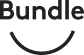 Bundle